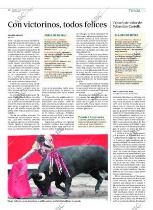 ABC CORDOBA 29-08-2011 página 79