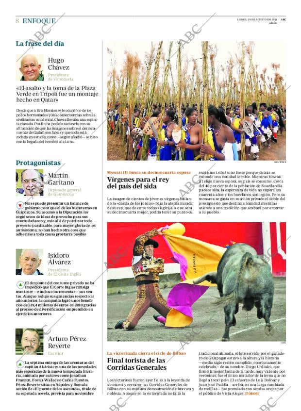 ABC CORDOBA 29-08-2011 página 8