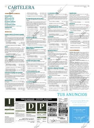 ABC CORDOBA 29-08-2011 página 80