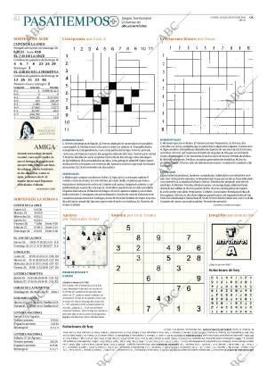 ABC CORDOBA 29-08-2011 página 82