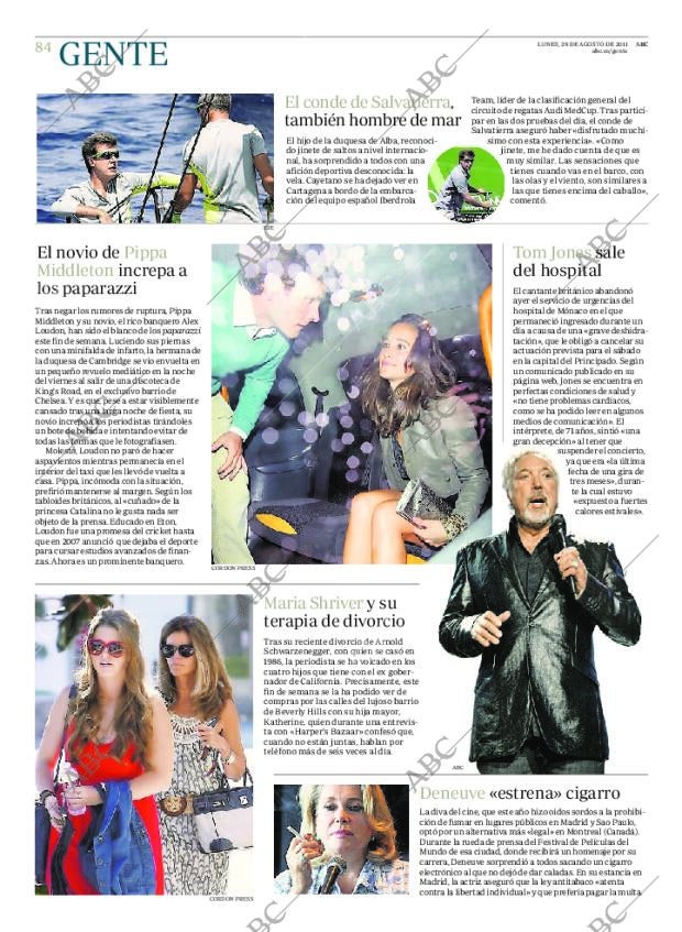 ABC CORDOBA 29-08-2011 página 84