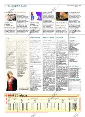 ABC CORDOBA 29-08-2011 página 86