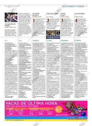 ABC CORDOBA 29-08-2011 página 87