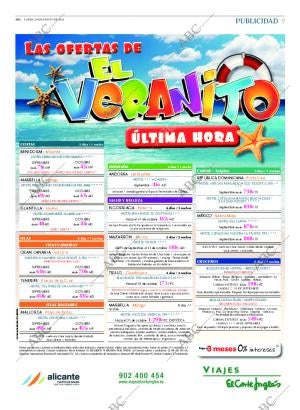 ABC CORDOBA 29-08-2011 página 9