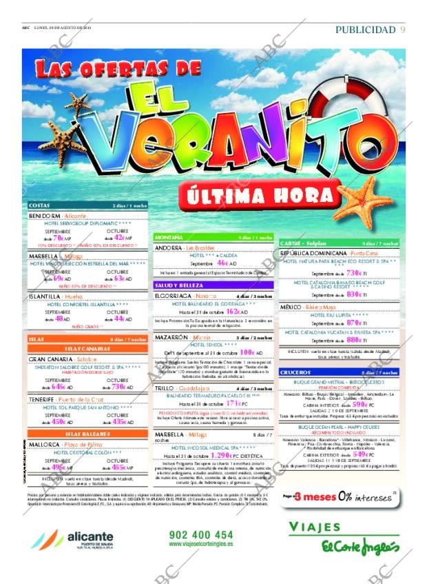 ABC CORDOBA 29-08-2011 página 9