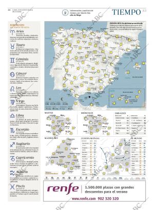 ABC MADRID 29-08-2011 página 83