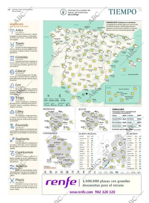 ABC CORDOBA 30-08-2011 página 75