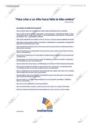 ABC MADRID 30-08-2011 página 2