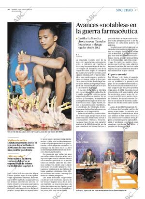 ABC MADRID 30-08-2011 página 47