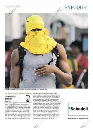 ABC MADRID 30-08-2011 página 5