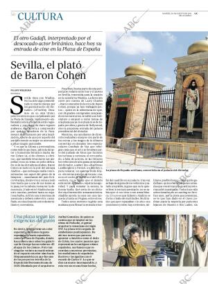 ABC MADRID 30-08-2011 página 50