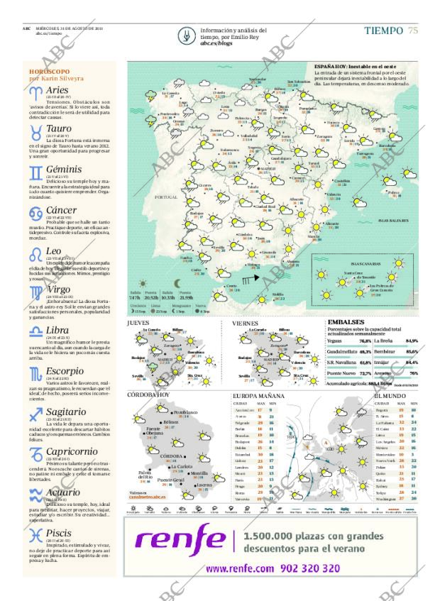 ABC CORDOBA 31-08-2011 página 75