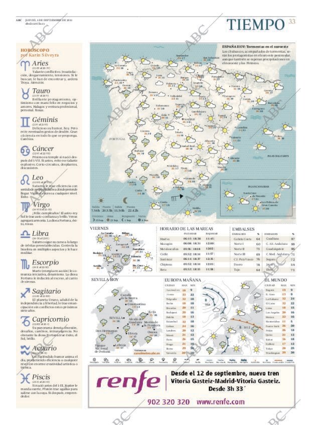 ABC SEVILLA 01-09-2011 página 33