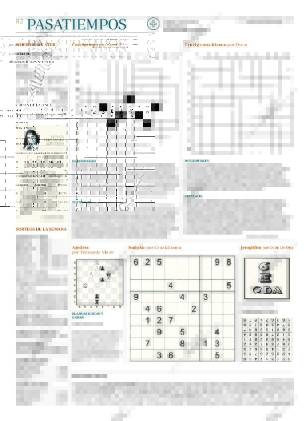 ABC SEVILLA 01-09-2011 página 82