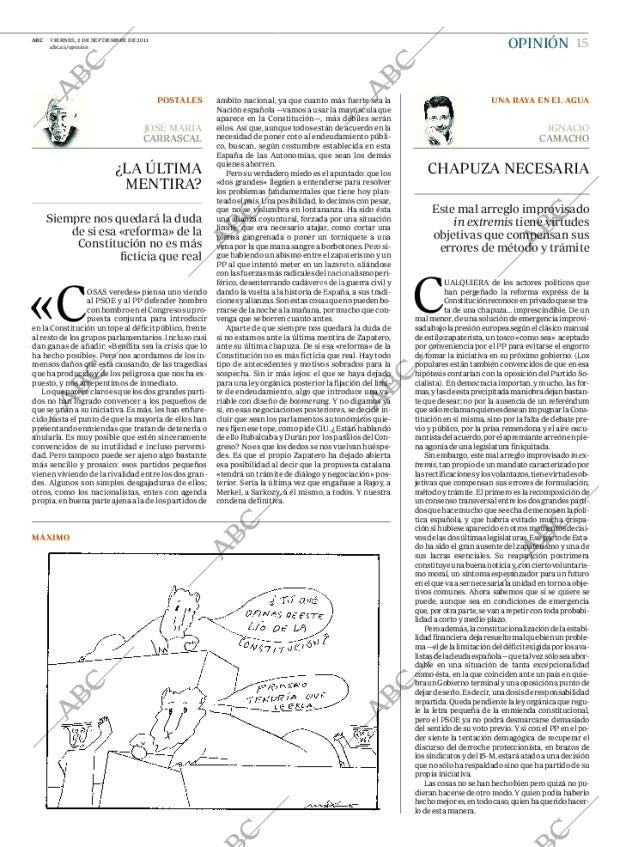 ABC CORDOBA 02-09-2011 página 15