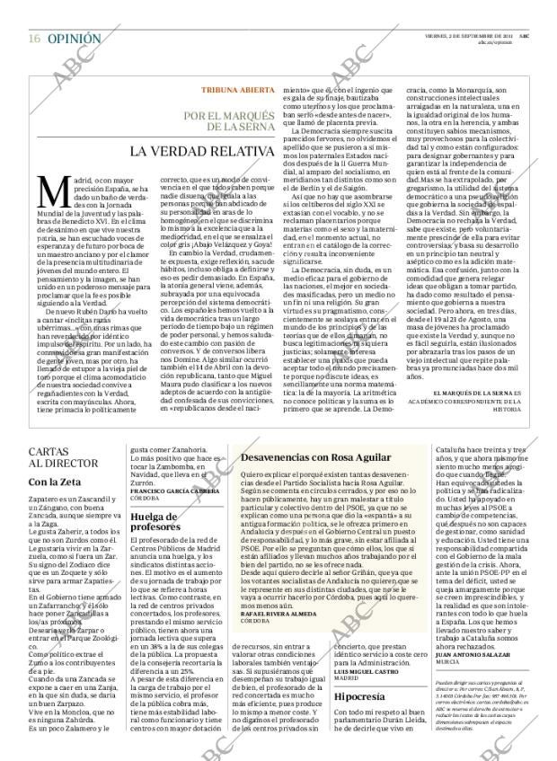 ABC CORDOBA 02-09-2011 página 16