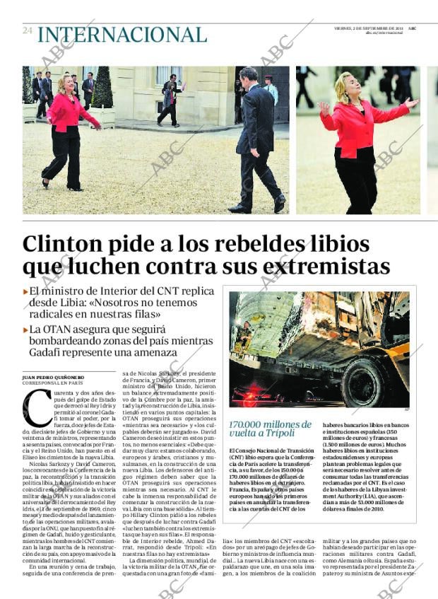 ABC CORDOBA 02-09-2011 página 24