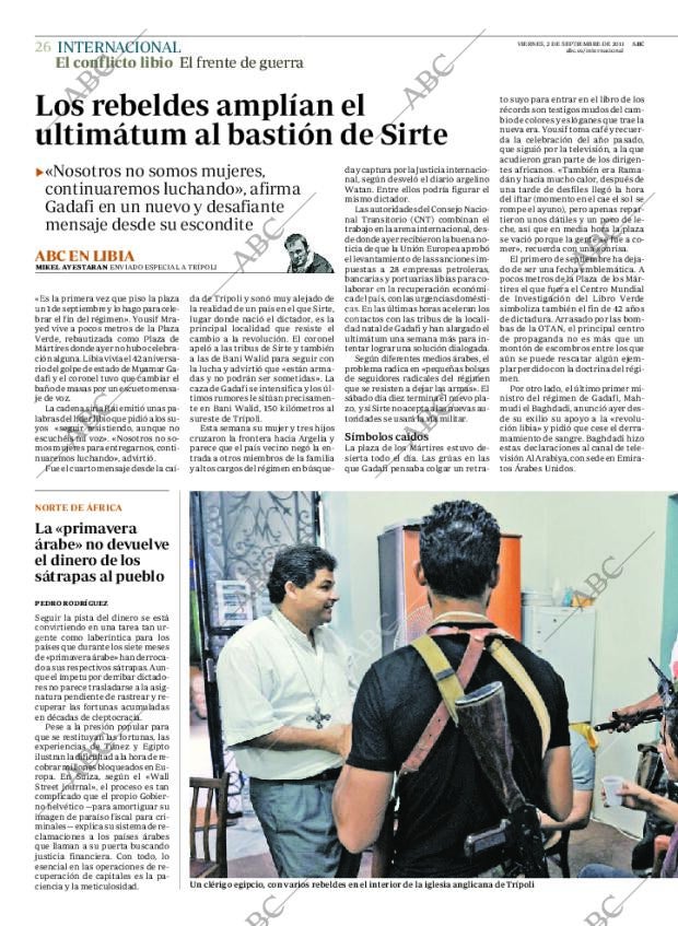 ABC CORDOBA 02-09-2011 página 26