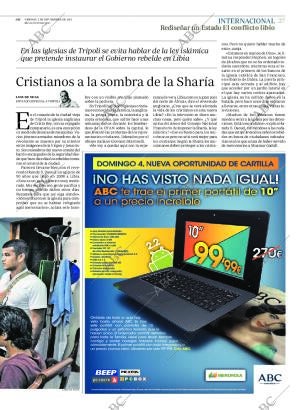 ABC CORDOBA 02-09-2011 página 27