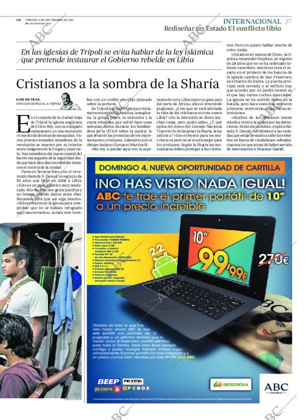 ABC CORDOBA 02-09-2011 página 27