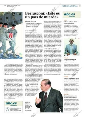 ABC CORDOBA 02-09-2011 página 29