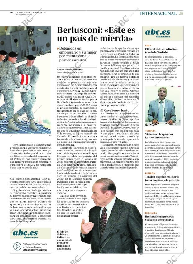 ABC CORDOBA 02-09-2011 página 29