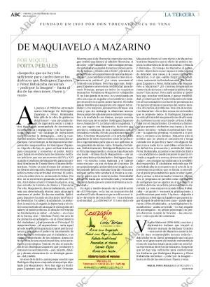 ABC CORDOBA 02-09-2011 página 3