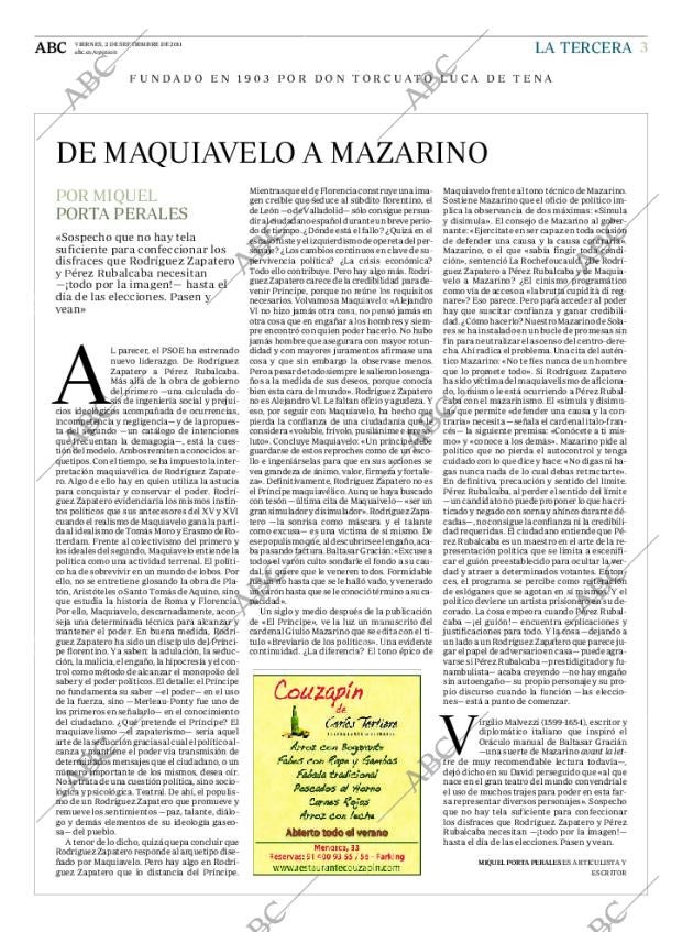 ABC CORDOBA 02-09-2011 página 3