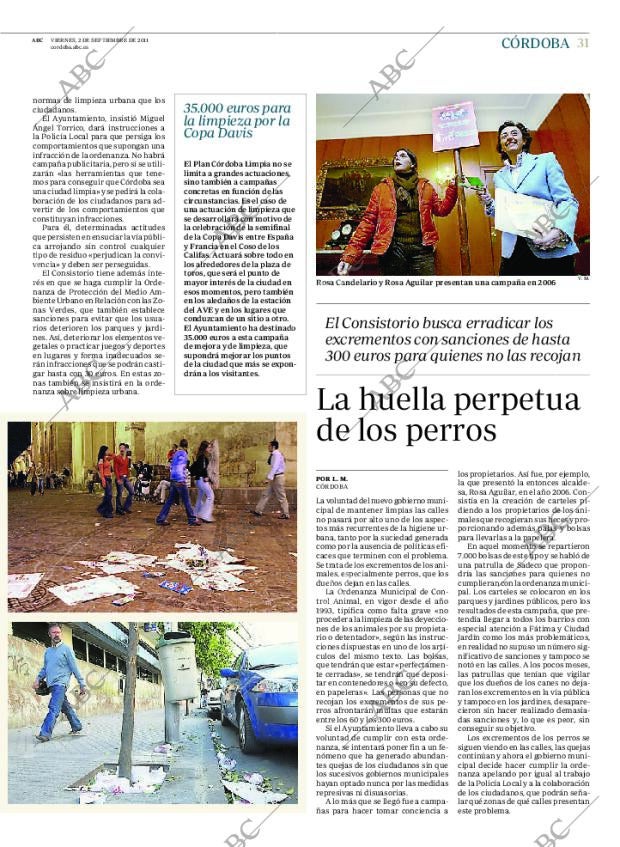 ABC CORDOBA 02-09-2011 página 31