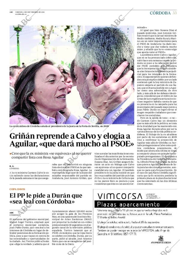 ABC CORDOBA 02-09-2011 página 33