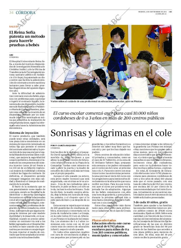 ABC CORDOBA 02-09-2011 página 34