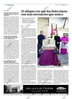 ABC CORDOBA 02-09-2011 página 36