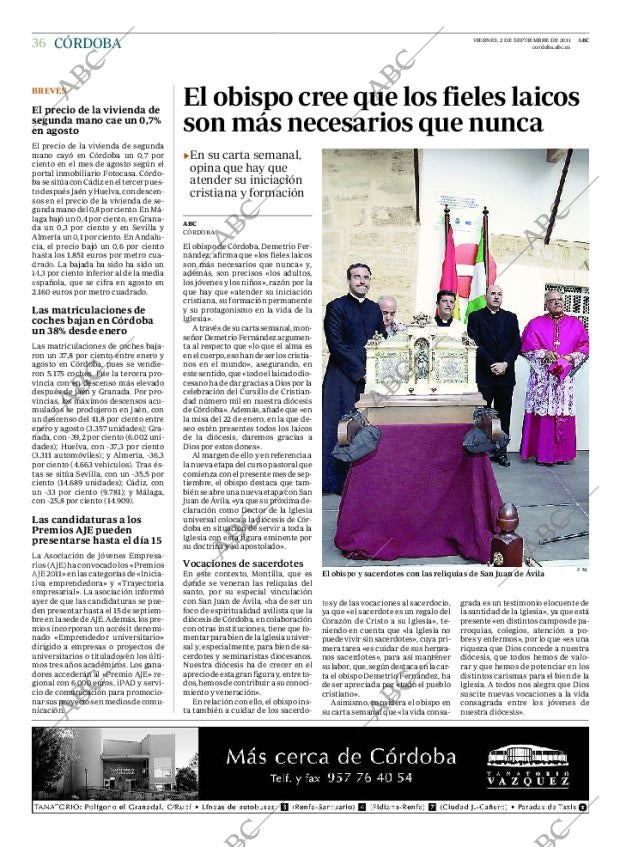 ABC CORDOBA 02-09-2011 página 36