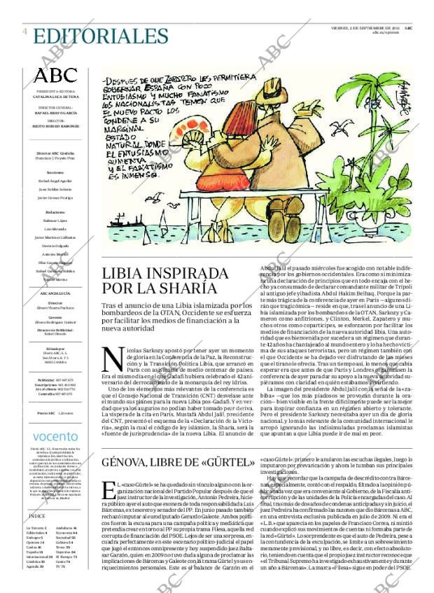 ABC CORDOBA 02-09-2011 página 4