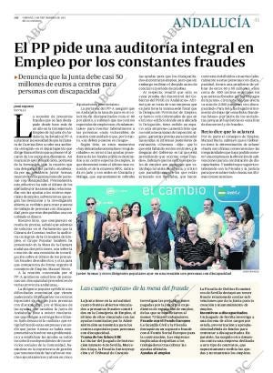 ABC CORDOBA 02-09-2011 página 41
