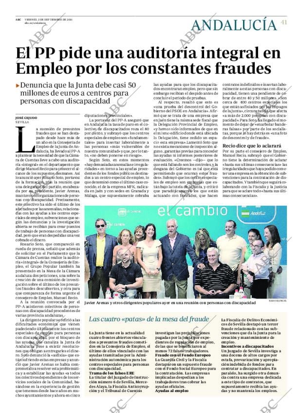 ABC CORDOBA 02-09-2011 página 41