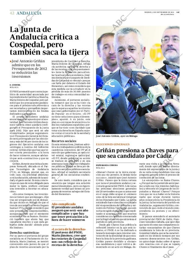ABC CORDOBA 02-09-2011 página 42