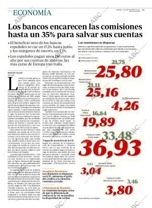 ABC CORDOBA 02-09-2011 página 44