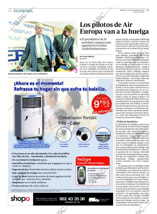 ABC CORDOBA 02-09-2011 página 46