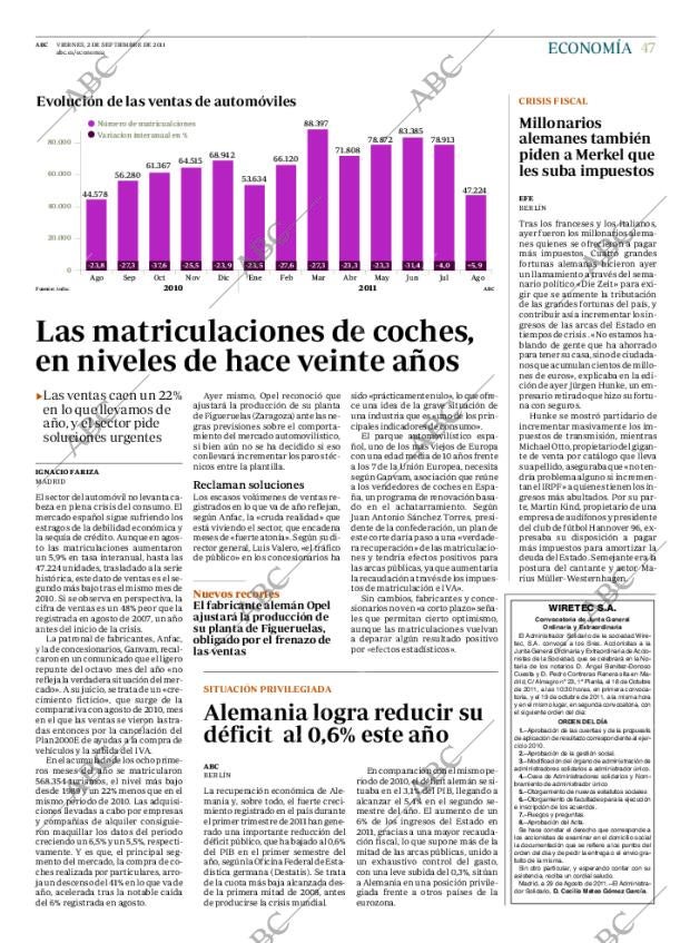 ABC CORDOBA 02-09-2011 página 47