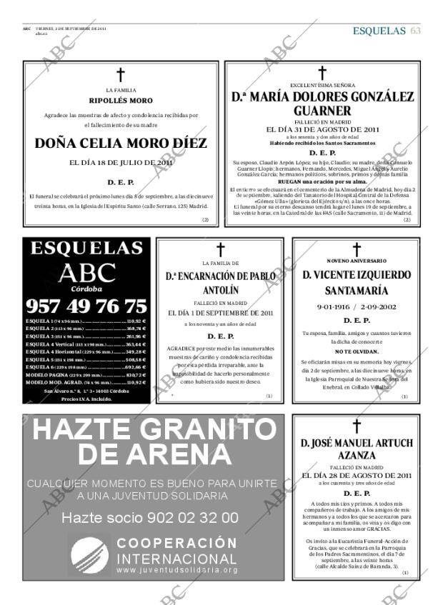 ABC CORDOBA 02-09-2011 página 63