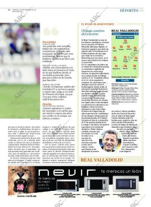 ABC CORDOBA 02-09-2011 página 65