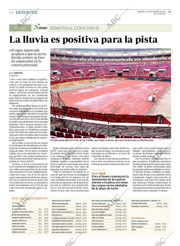 ABC CORDOBA 02-09-2011 página 68