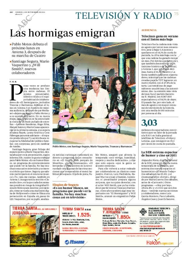 ABC CORDOBA 02-09-2011 página 75
