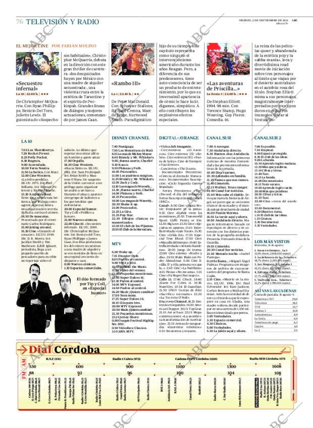 ABC CORDOBA 02-09-2011 página 76