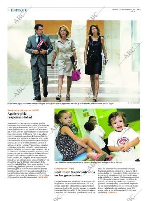 ABC CORDOBA 02-09-2011 página 8