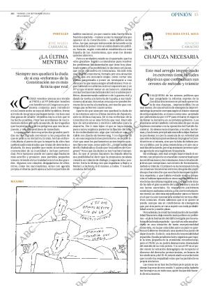 ABC MADRID 02-09-2011 página 15