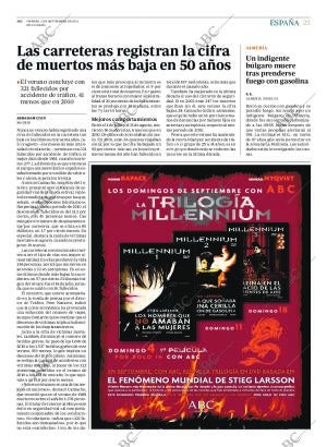 ABC MADRID 02-09-2011 página 25