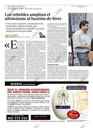 ABC MADRID 02-09-2011 página 28