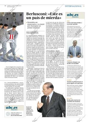 ABC MADRID 02-09-2011 página 31